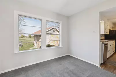 10609 Seagoville Road, Dallas, TX 75217 - Photo 14