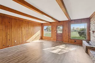 10609 Seagoville Rd, Dallas, TX 75217 - Photo 8