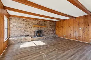 10609 Seagoville Rd, Dallas, TX 75217 - Photo 4