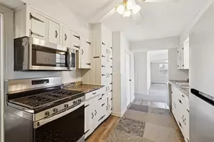 10609 Seagoville Rd, Dallas, TX 75217 - Photo 1