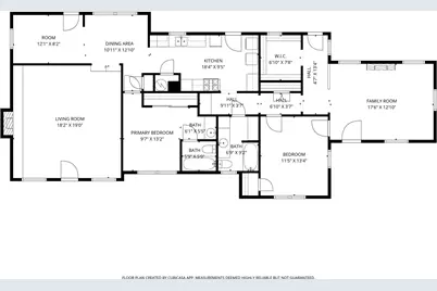 10609 Seagoville Road, Dallas, TX 75217 - Photo 32