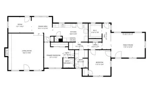 10609 Seagoville Rd, Dallas, TX 75217 - Photo 32