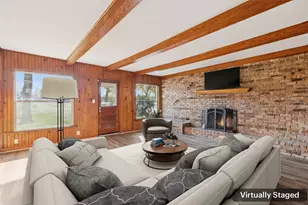 10609 Seagoville Rd, Dallas, TX 75217 - Photo 2