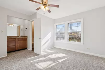 10609 Seagoville Road, Dallas, TX 75217 - Photo 24