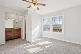 10609 Seagoville Rd, Dallas, TX 75217 - Photo 24