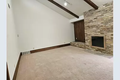 3921 Whiterock Trail, Garland, TX 75043 - Photo 16