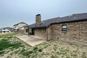 3921 Whiterock Trail, Garland, TX 75043 - Photo 10