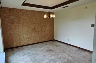 3921 Whiterock Trail, Garland, TX 75043 - Photo 22