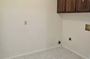 3921 Whiterock Trail, Garland, TX 75043 - Photo 34