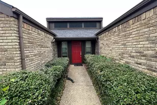 3921 Whiterock Trail, Garland, TX 75043 - Photo 6