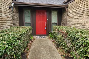 3921 Whiterock Trail, Garland, TX 75043 - Photo 2