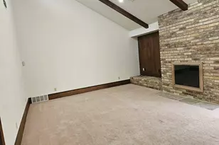 3921 Whiterock Trail, Garland, TX 75043 - Photo 14