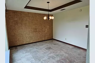 3921 Whiterock Trail, Garland, TX 75043 - Photo 24