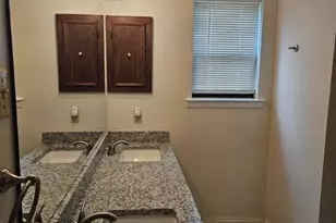 3921 Whiterock Trail, Garland, TX 75043 - Photo 20