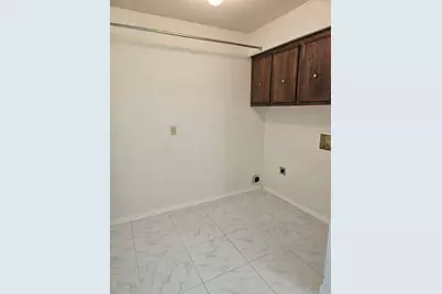 3921 Whiterock Trail, Garland, TX 75043 - Photo 38