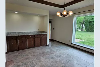 3921 Whiterock Trail, Garland, TX 75043 - Photo 26