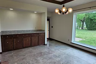 3921 Whiterock Trail, Garland, TX 75043 - Photo 26