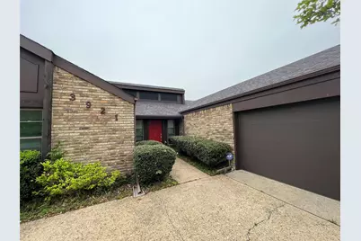 3921 Whiterock Trail, Garland, TX 75043 - Photo 6