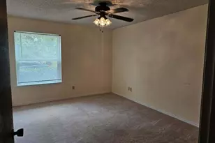 3921 Whiterock Trail, Garland, TX 75043 - Photo 18