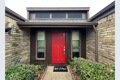 3921 Whiterock Trail, Garland, TX 75043 - Photo 1