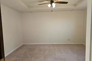 3921 Whiterock Trail, Garland, TX 75043 - Photo 18