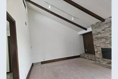 3921 Whiterock Trail, Garland, TX 75043 - Photo 12