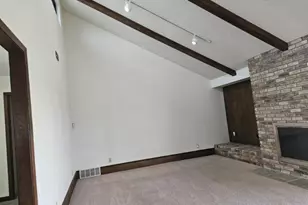 3921 Whiterock Trail, Garland, TX 75043 - Photo 12