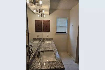 3921 Whiterock Trail, Garland, TX 75043 - Photo 22