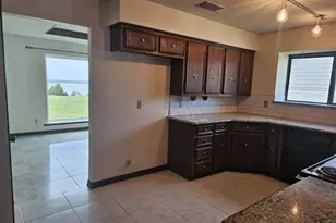 3921 Whiterock Trail, Garland, TX 75043 - Photo 30