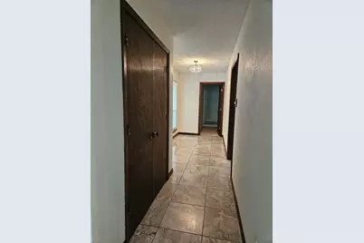 3921 Whiterock Trail, Garland, TX 75043 - Photo 36