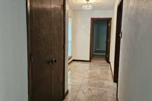 3921 Whiterock Trail, Garland, TX 75043 - Photo 36