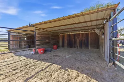 60 Keeter Lane, Lipan, TX 76462 - Photo 26
