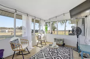 60 Keeter Ln, Lipan, TX 76462 - Photo 34