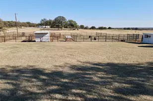 60 Keeter Ln, Lipan, TX 76462 - Photo 30