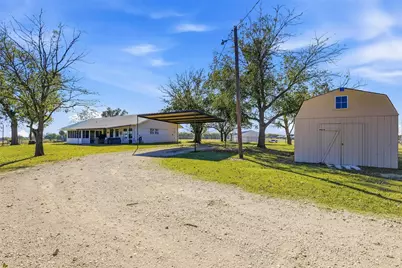 60 Keeter Lane, Lipan, TX 76462 - Photo 2