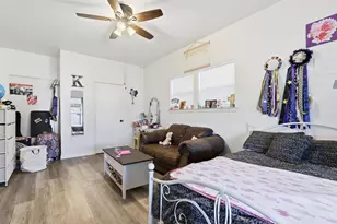 60 Keeter Ln, Lipan, TX 76462 - Photo 20