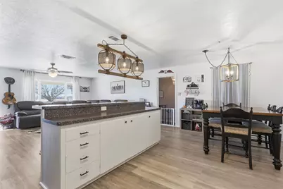 60 Keeter Lane, Lipan, TX 76462 - Photo 14