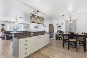 60 Keeter Ln, Lipan, TX 76462 - Photo 14