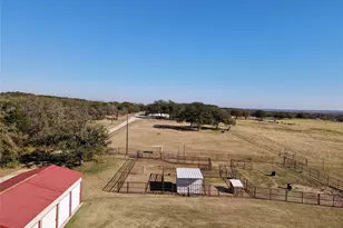 60 Keeter Ln, Lipan, TX 76462 - Photo 22