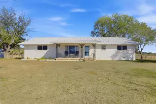 60 Keeter Ln, Lipan, TX 76462 - Photo 36