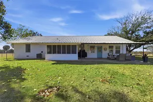 60 Keeter Ln, Lipan, TX 76462 - Photo 6