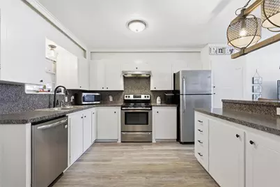 60 Keeter Lane, Lipan, TX 76462 - Photo 16