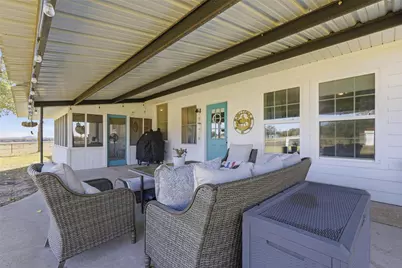 60 Keeter Lane, Lipan, TX 76462 - Photo 32