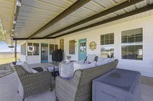 60 Keeter Ln, Lipan, TX 76462 - Photo 32