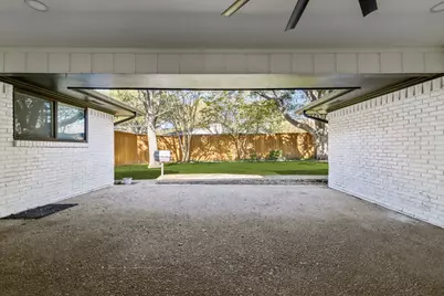 4223 Boca Bay Drive, Dallas, TX 75244 - Photo 24