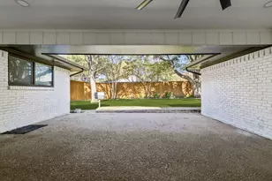 4223 Boca Bay Dr, Dallas, TX 75244 - Photo 24