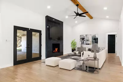 4223 Boca Bay Drive, Dallas, TX 75244 - Photo 10