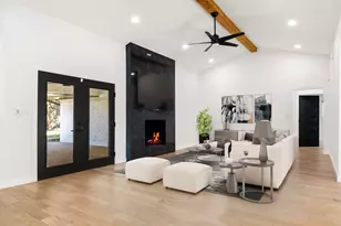 4223 Boca Bay Dr, Dallas, TX 75244 - Photo 10