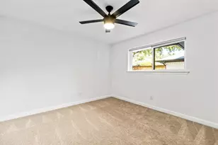 4223 Boca Bay Dr, Dallas, TX 75244 - Photo 22