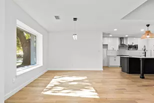 4223 Boca Bay Dr, Dallas, TX 75244 - Photo 8